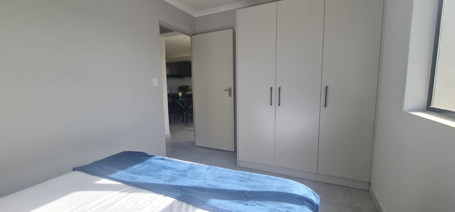 2 Bedroom Property for Sale in Parklands Western Cape